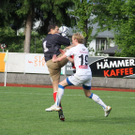 BW Feldkirch - Hard  010 336_jpg-1275163333