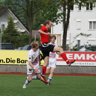 BW Feldkirch - Hard  010 342_jpg-1275163342