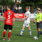 BW Feldkirch - Hard  010 375_jpg-1275163352