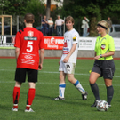 BW Feldkirch - Hard  010 376_jpg-1275163361
