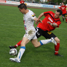 BW Feldkirch - Hard  010 391_jpg-1275163390