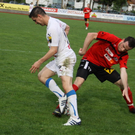 BW Feldkirch - Hard  010 392_jpg-1275163399