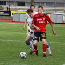 BW Feldkirch - Hard  010 405_jpg-1275163429