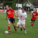 BW Feldkirch - Hard  010 412_jpg-1275163442