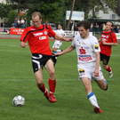 BW Feldkirch - Hard  010 413_jpg-1275163453