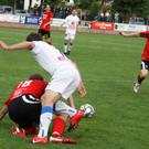 BW Feldkirch - Hard  010 415_jpg-1275163463