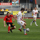 BW Feldkirch - Hard  010 428_jpg-1275163497