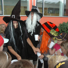 DSC_0071.JPG
