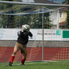 BW Feldkirch - Hard  010 438_jpg-1275163508