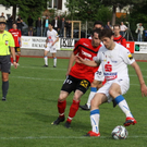 BW Feldkirch - Hard  010 450_jpg-1275163519