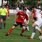 BW Feldkirch - Hard  010 451_jpg-1275163529