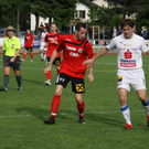 BW Feldkirch - Hard  010 452_jpg-1275163540