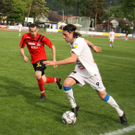 BW Feldkirch - Hard  010 457_jpg-1275163550