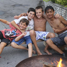 IMG_3015 _1_.jpg