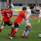 BW Feldkirch - Hard  010 468_jpg-1275163574