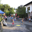 IMG_2958.jpg