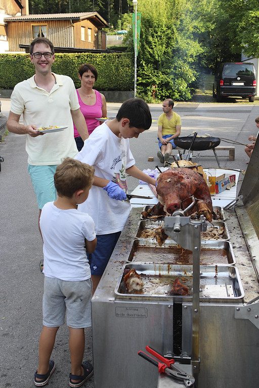 IMG_2936.jpg