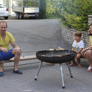 IMG_2935.jpg