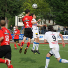 BW Feldkirch - Hard  010 471_jpg-1275163584