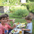 IMG_2926.jpg
