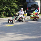 IMG_2899.jpg