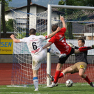 BW Feldkirch - Hard  010 476_jpg-1275163596