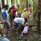 IMG_2879.jpg