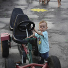 IMG_2985.jpg