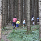 IMG_2857.jpg