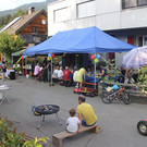 IMG_2940.jpg