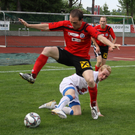 titel hard duerr rederer_jpg-1275163642