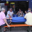 IMG_2896.jpg