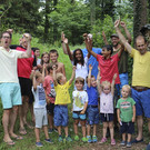 IMG_2870.jpg
