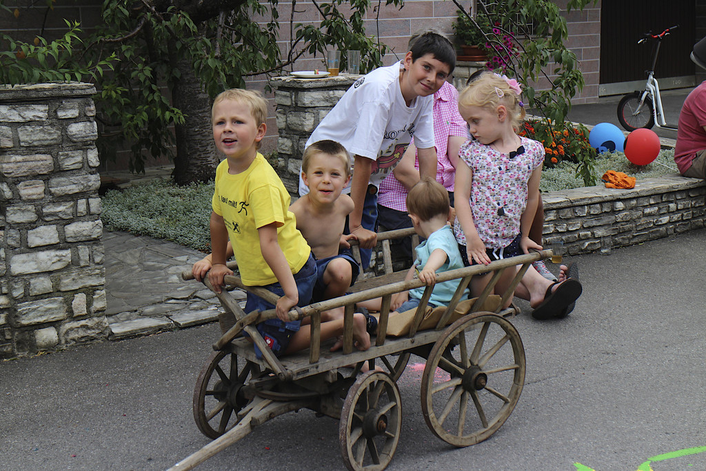 IMG_2825.jpg