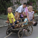 IMG_2825.jpg