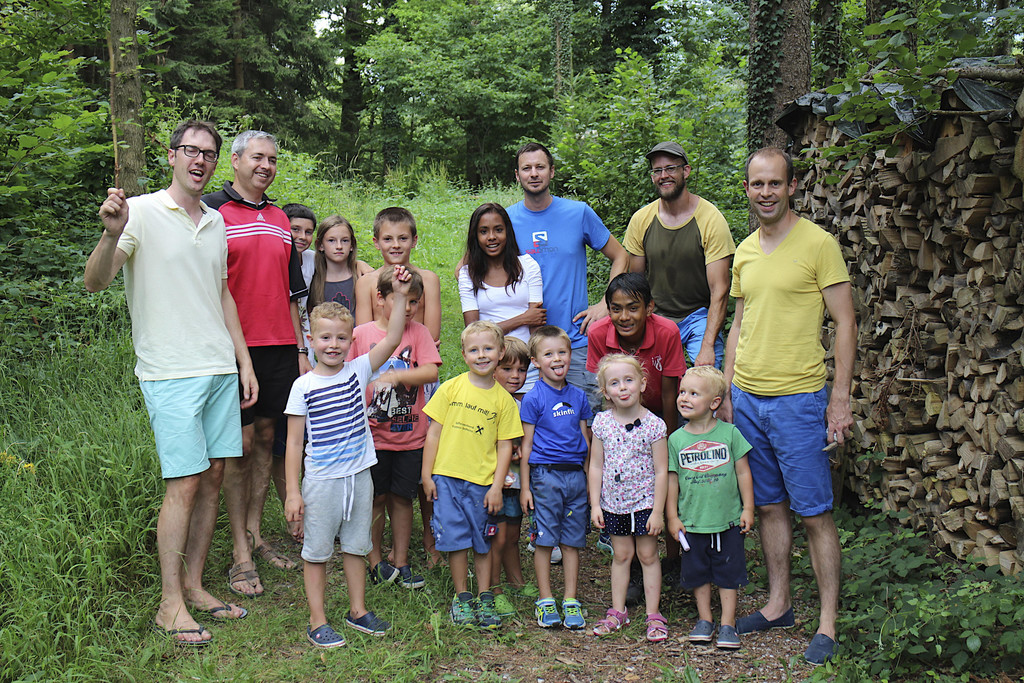 IMG_2869.jpg