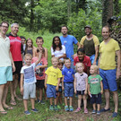 IMG_2869.jpg