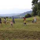 IMG_2861.jpg
