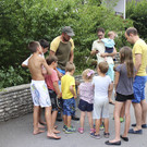 IMG_2828.jpg
