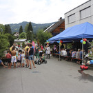 IMG_2829.jpg