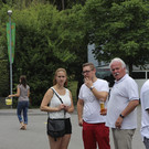 IMG_2819.jpg