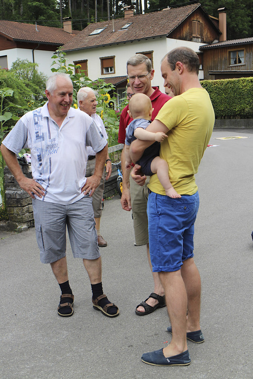 IMG_2811.jpg
