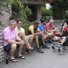 IMG_2812.jpg