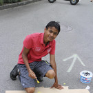 IMG_2782.jpg