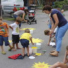 IMG_2777.jpg