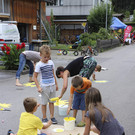 IMG_2768.jpg