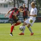 file6lqfvf0p96h19ptjeasy.jpg