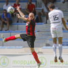 file6lqfvupk454kztnkasz.jpg