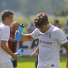 file6lqfxb2xrxg167vebasz.jpg