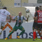 file6lqfxbq8zoi19uknlasy.jpg